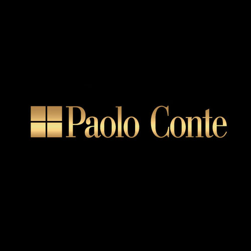 Сеть магазинов Paolo Conte