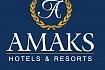 Компания ПлаКАТ стала эксклюзивным производителем ключей доступа сети отелей "Амакс"